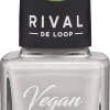 RIVAL DE LOOP Vegan Nails 01