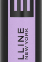 Maybelline New York Augenbrauenstift Express Brow Satin Duo 04 Dark Brown