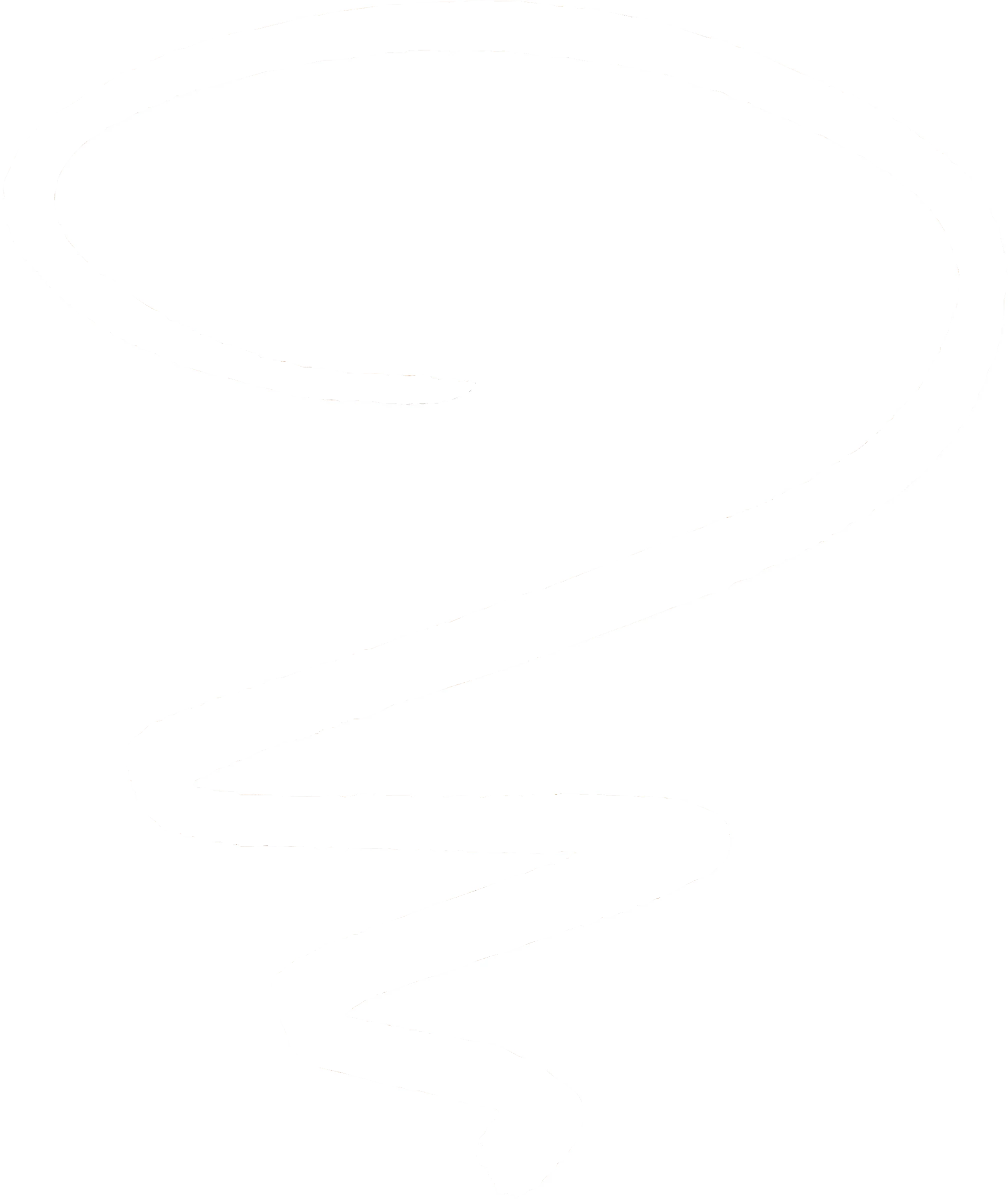 Maybelline New York Augenbrauenstift Express Brow Satin 00 Light Blond – Bild 3