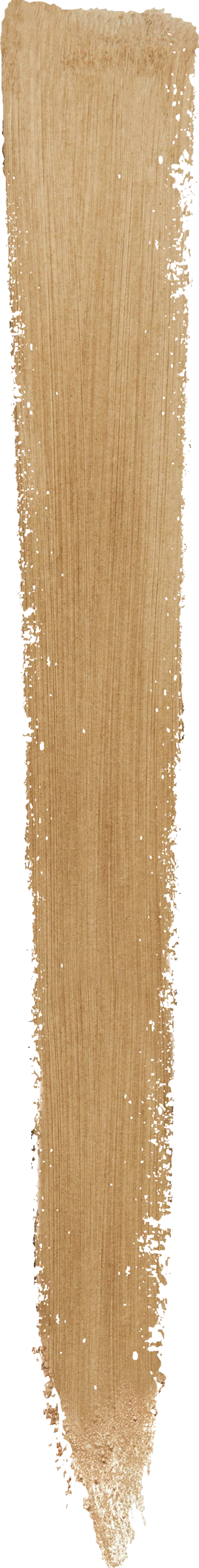 Maybelline New York Augenbrauenstift Express Brow Satin 00 Light Blond – Bild 4