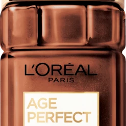 L’Oréal Paris Age Perfect Serum In Make-up 510