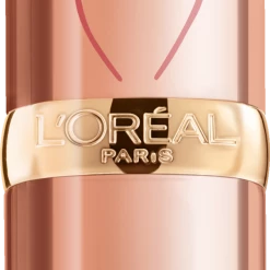 L’Oréal Paris Color Riche Les Nus Lippenstift 181 - Intense