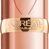 L’Oréal Paris Color Riche Les Nus Lippenstift 179 - Decadent