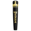 Wet N Wild Big Poppa Mascara - BLACKEST BLACK