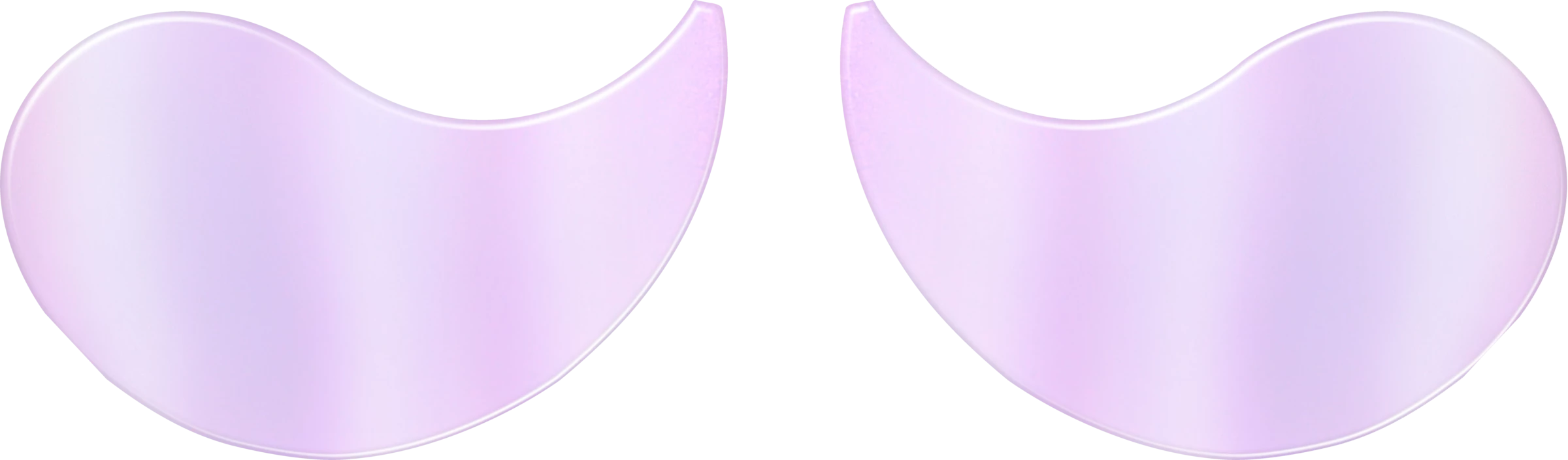 Essence HYDRO GEL Eye Patches 01 – Bild 2