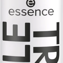 Essence DOUBLE TROUBLE MASCARA WATERPROOF