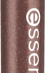 Essence LONG-LASTING Eye Pencil 35