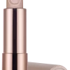 Essence Hydrating Nude Lipstick 301