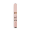 Revolution Makeup Revolution Eye Bright Concealer Medium