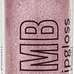 RIVAL Loves Me Shine Bomb 03 Oh My Glam