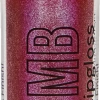 RIVAL Loves Me Shine Bomb 04 Glam Infusion