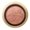 Max Factor Facefinity Blush 15 Seductive Pink