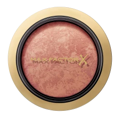Max Factor Facefinity Blush 15 Seductive Pink