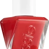 Essie Langanhaltender Nagellack Gel Couture Nr. 260 Flashed