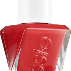 Essie Langanhaltender Nagellack Gel Couture Nr. 260 Flashed