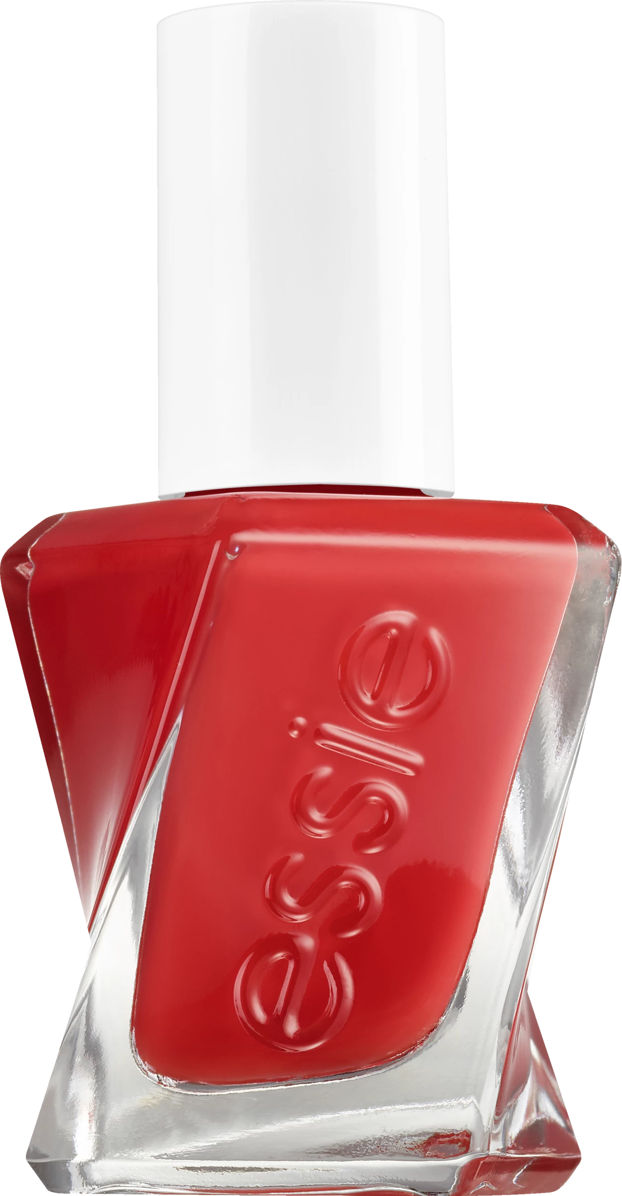 Essie Langanhaltender Nagellack Gel Couture Nr. 260 Flashed