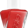 Essie Langanhaltender Nagellack Gel Couture Nr. 470 Sizzling Hot
