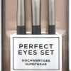 FOR YOUR Beauty Professional Perfect Eyes Set