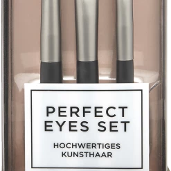 FOR YOUR Beauty Professional Perfect Eyes Set