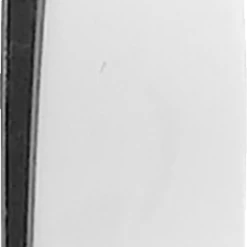 Zwilling Schräge Pinzette