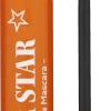 RIVAL Loves Me Super Star Mascara 01 Black