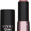 RIVAL Loves Me Lip Colour 02 Parisienne