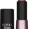 RIVAL Loves Me Lip Colour 12 Minx