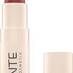 Sante Moisture Lipstick 02 Sheer Primerose