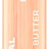 Sante Soft Mineral Lipliner 04 Blooming Scarlet