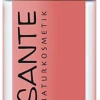 Sante Intense Color Gloss 04 Sparkling Coral