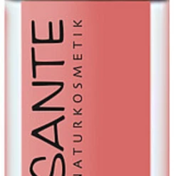Sante Intense Color Gloss 04 Sparkling Coral