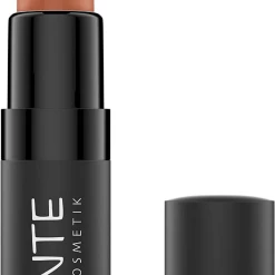 Sante Matte Lipstick 01 Truly Nude