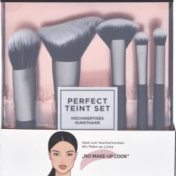 FOR YOUR Beauty Professional Perfect Teint Set