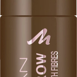 Manhattan Wonder’Full Brow 002