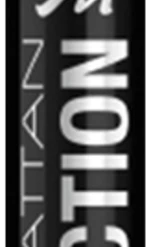 Manhattan Lasting Perfection Lipliner 63 Eastend Pink