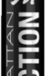 Manhattan Lasting Perfection Lipliner 59 G