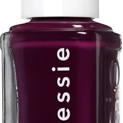 Expressie Nagellack 435 All Ramped Up