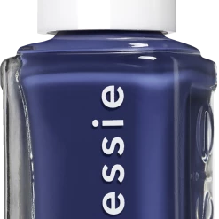 Expressie Nagellack 445 Left On Shred