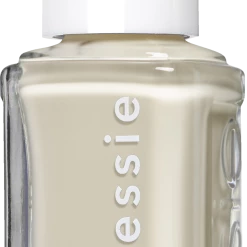 Expressie Nagellack 440 Daily Grind