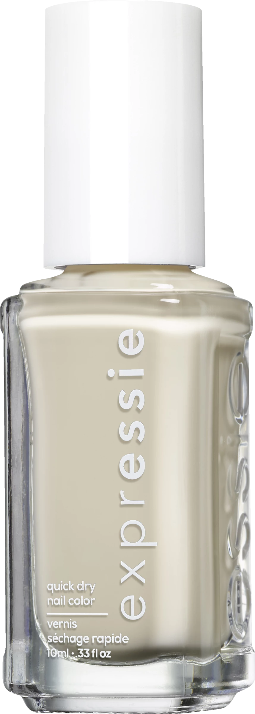 Expressie Nagellack 440 Daily Grind