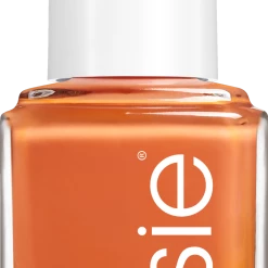 Essie Nagellack Nr. 824 Frilly Lilies