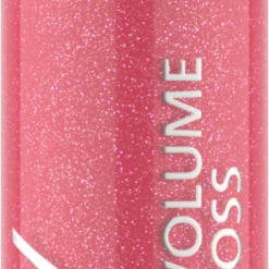 Catrice Better Than Fake Lips Volume Gloss 050 - Plumping Pink