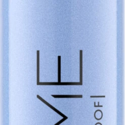 Catrice Pure Volume Mascara Waterproof 010 - Black Waterproof