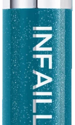 L’Oréal Paris Infaillible Automatic Grip Eyeliner Turquoise