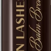 L’Oréal Paris Volume Million Lashes Balm Brown Mascara