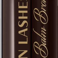 L’Oréal Paris Volume Million Lashes Balm Brown Mascara