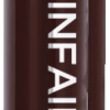 L’Oréal Paris Infaillible Automatic Grip Eyeliner Brown Denim