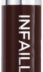 L’Oréal Paris Infaillible Automatic Grip Eyeliner Brown Denim