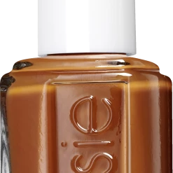 Essie Nagellack Nr. 821 Row With The Flow