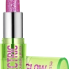 Essence ELECTRIC GLOW Colour Changing Lipstick
